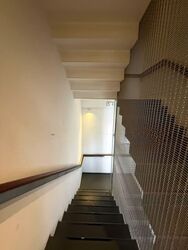 Loyang Green (D17), Office #574068111